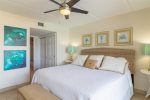 Saida Towers 1 bedroom Luxury  Vacation Rental South Padre Island